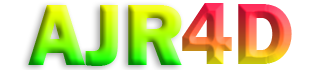AJR4D